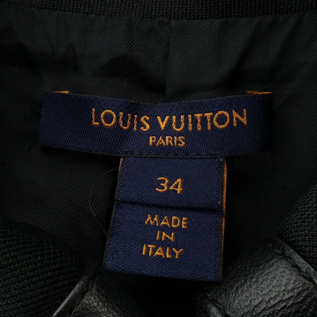 ルイヴィトン LOUIS VUITTON ワンピース
