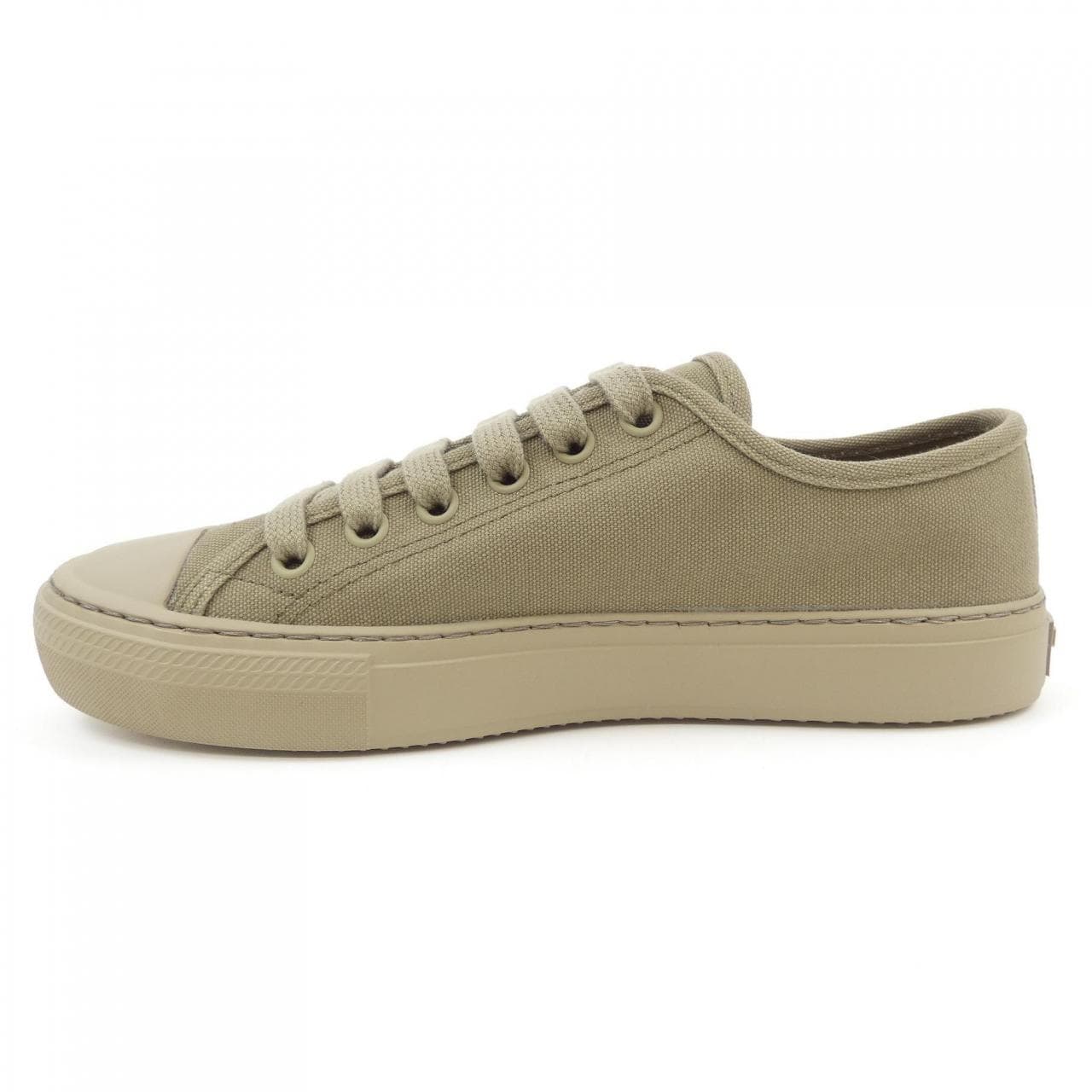 プラダ PRADA スニーカー