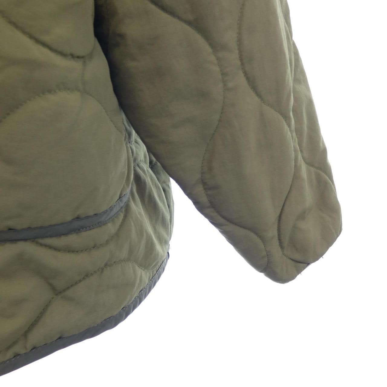 カーハート CARHARTT コート