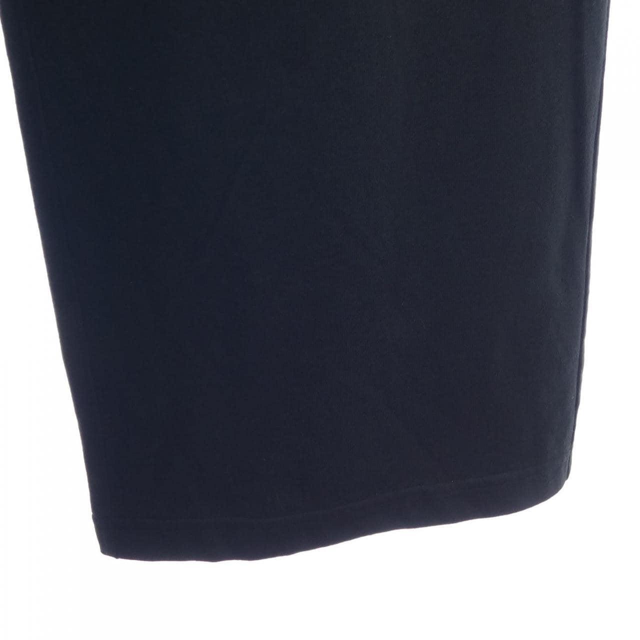 アレキサンダーワン ALEXANDER WANG 1CC3254879 パンツ