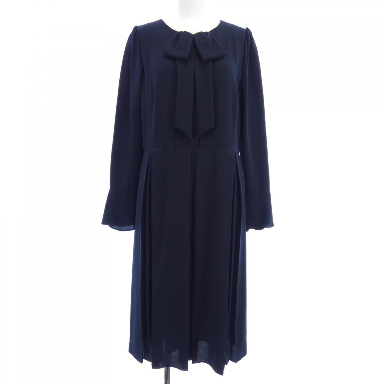 トゥービーシック TO BE CHIC ワンピース
