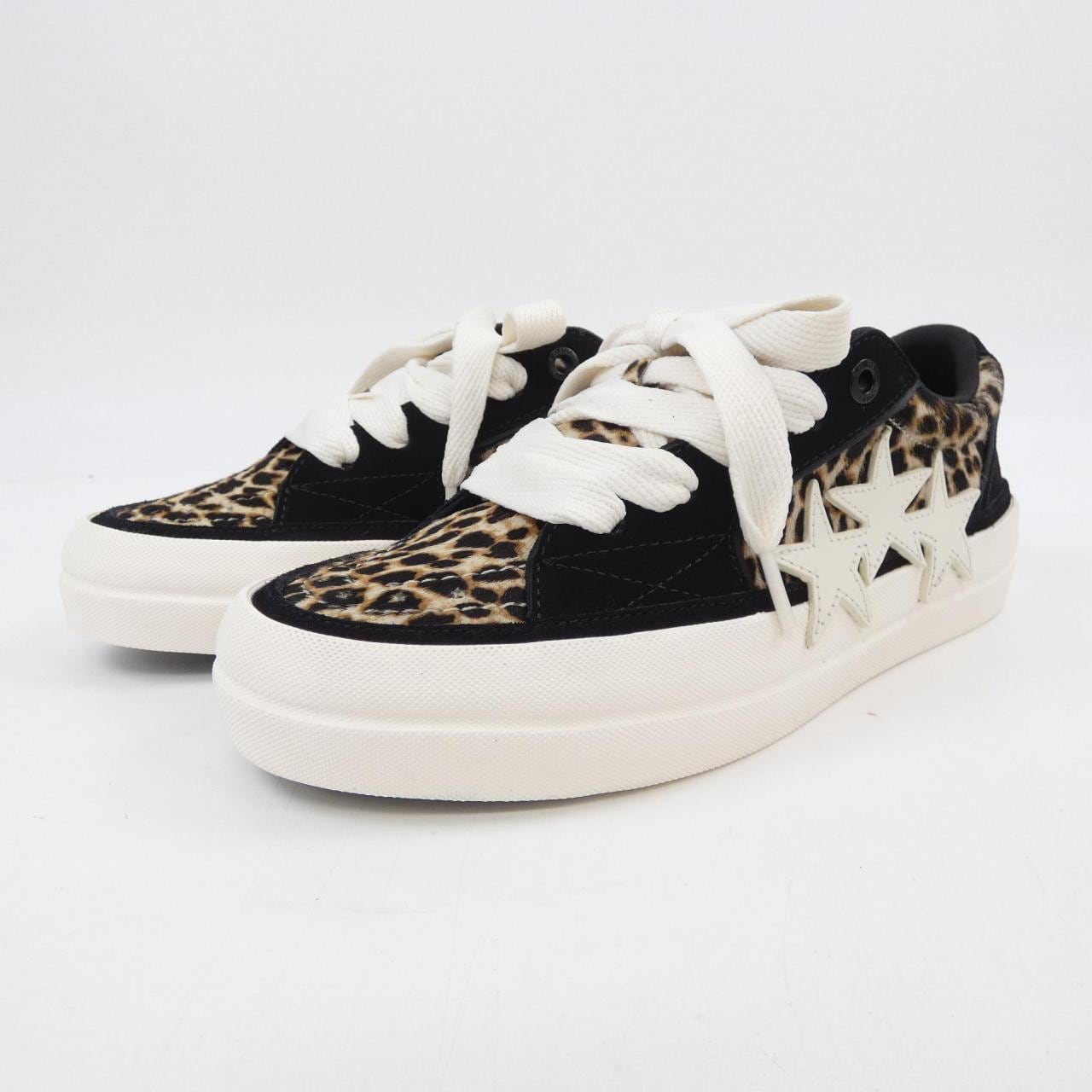 アミリ AMIRI スニーカー