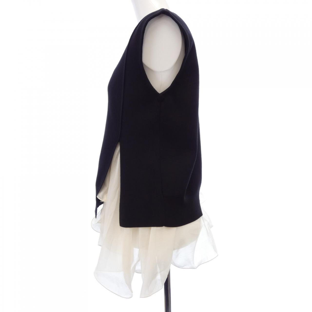 フレイアイディー FRAY I.D トップス