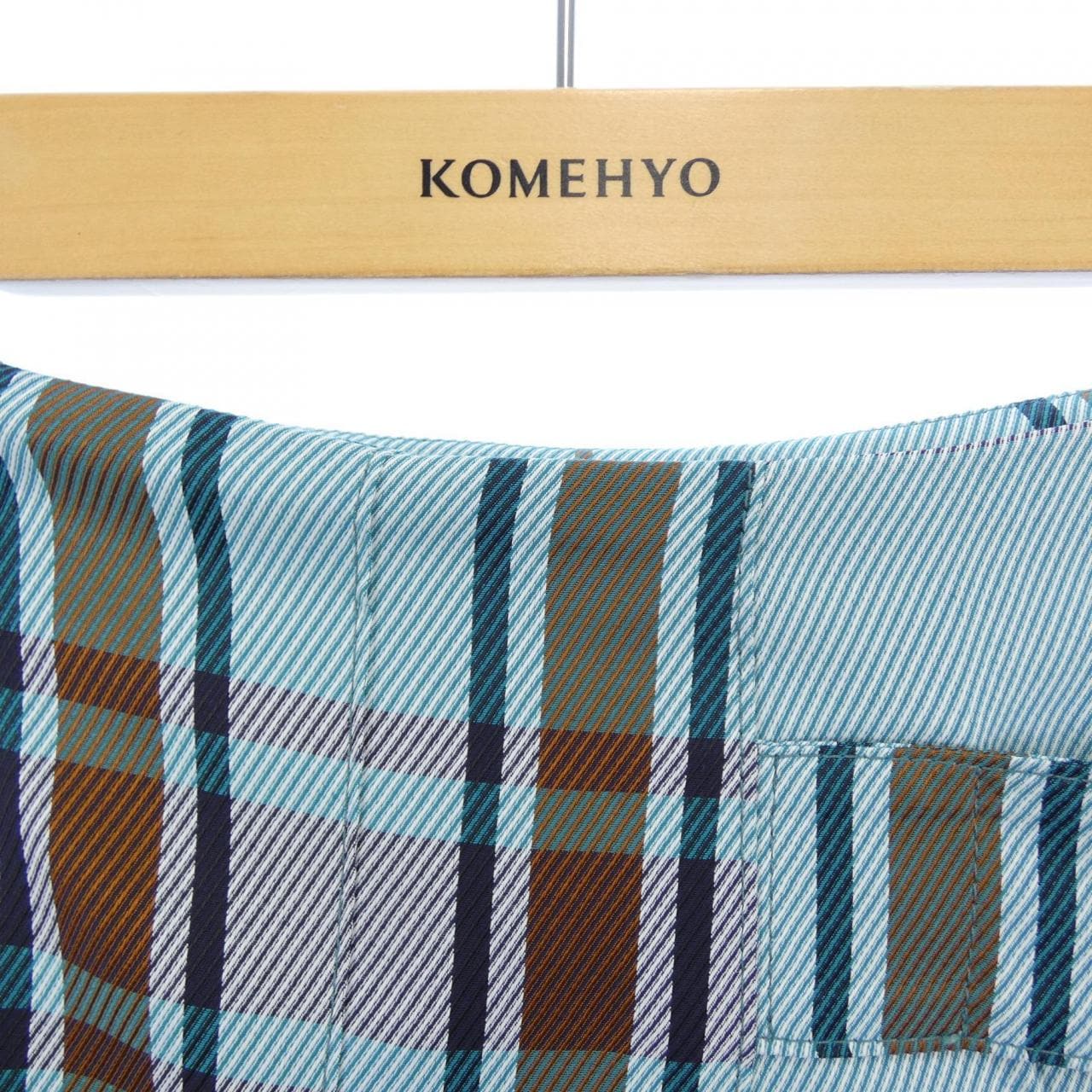 ボス BOSS スカート