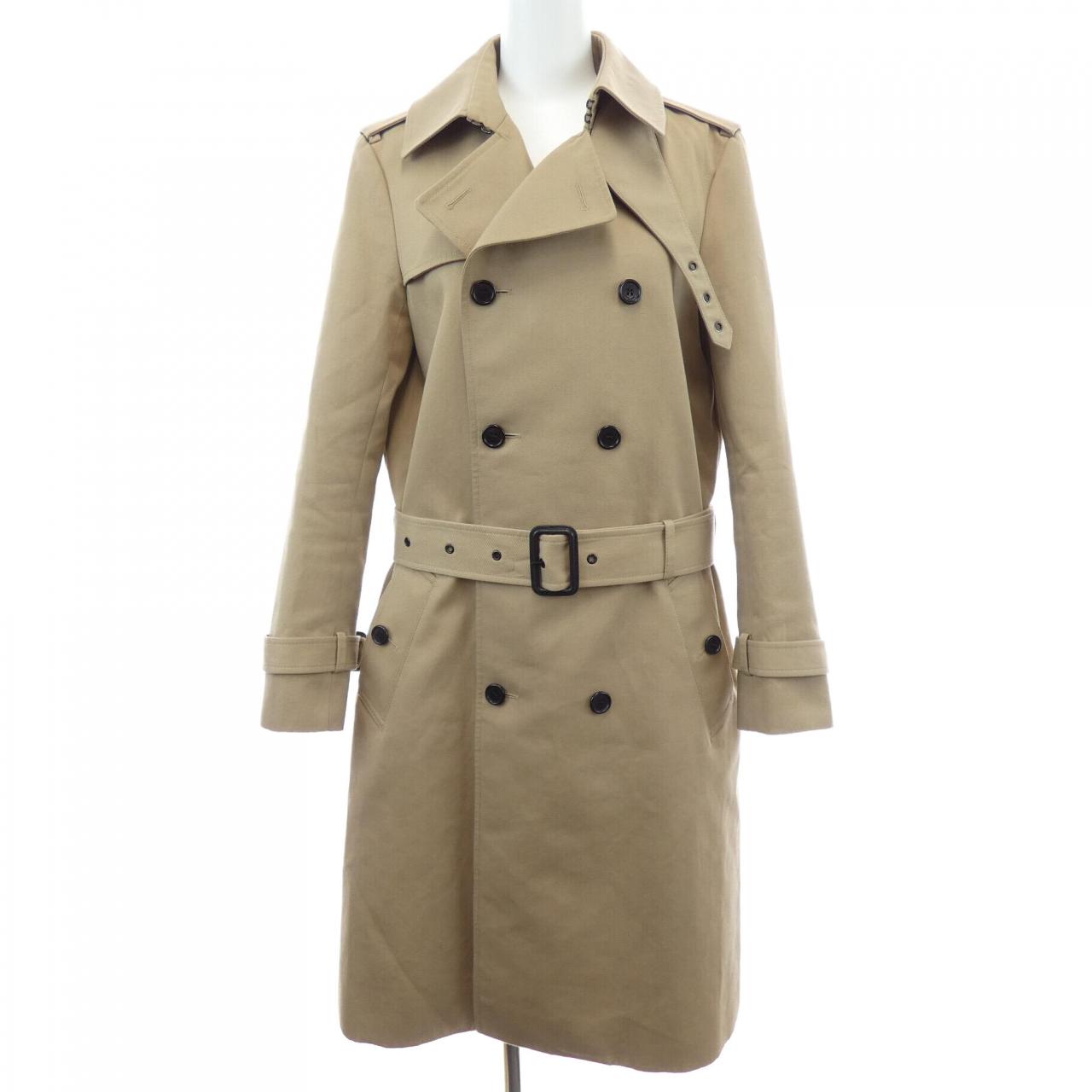 サンローラン SAINT LAURENT 555564 コート