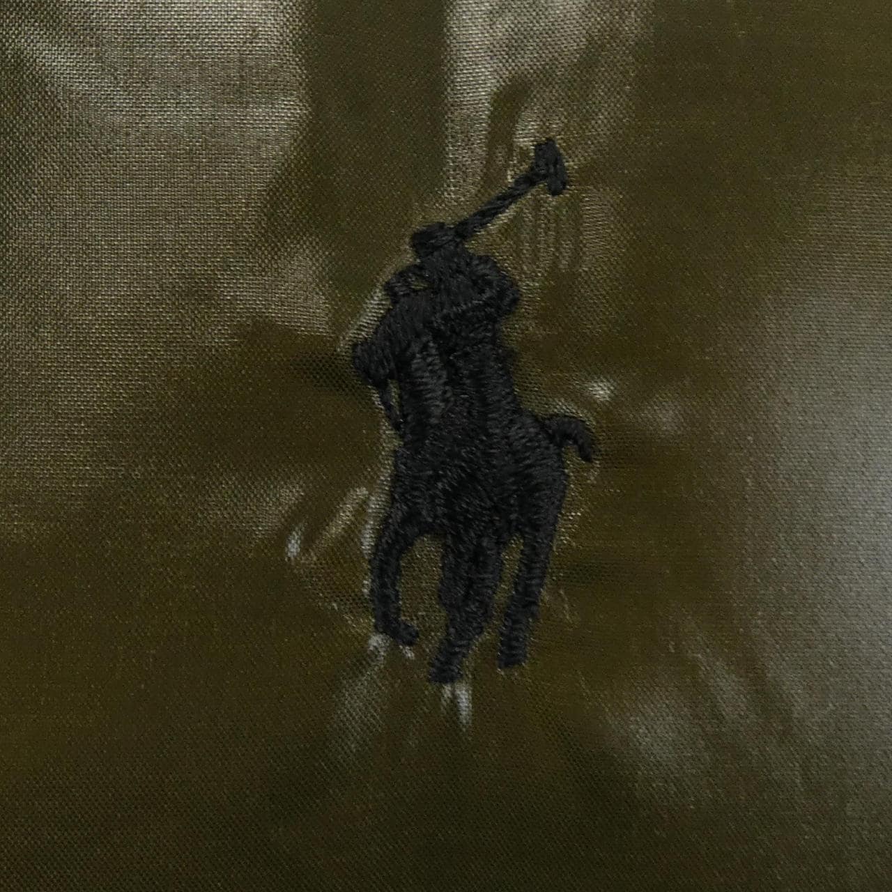 ポロラルフローレン POLO RALPH LAUREN ダウンジャケット