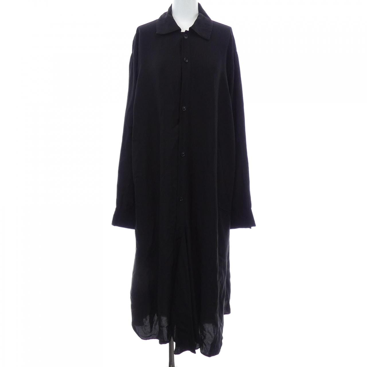 ワイズ Y's YV-D35-200 ワンピース