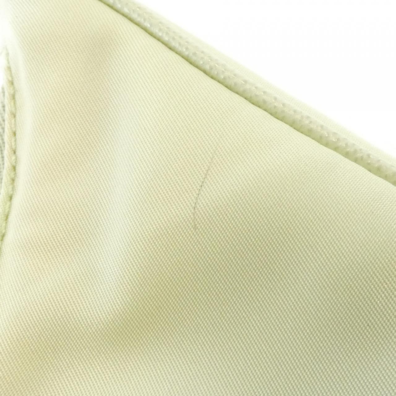 プラダ 1BH204 ショルダーバッグ