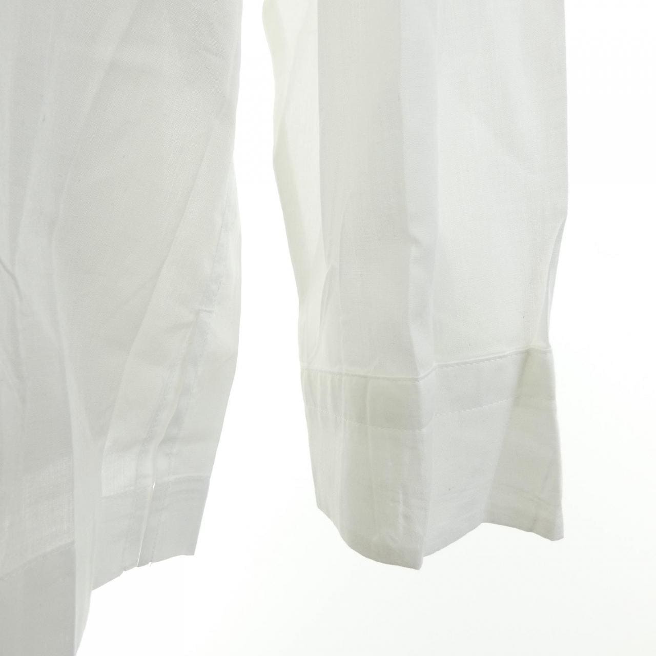 イッセイミヤケメン ISSEY MIYAKE MEN ME91FJ133 シャツ