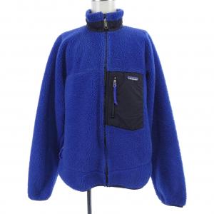 パタゴニア PATAGONIA 23055 ブルゾン