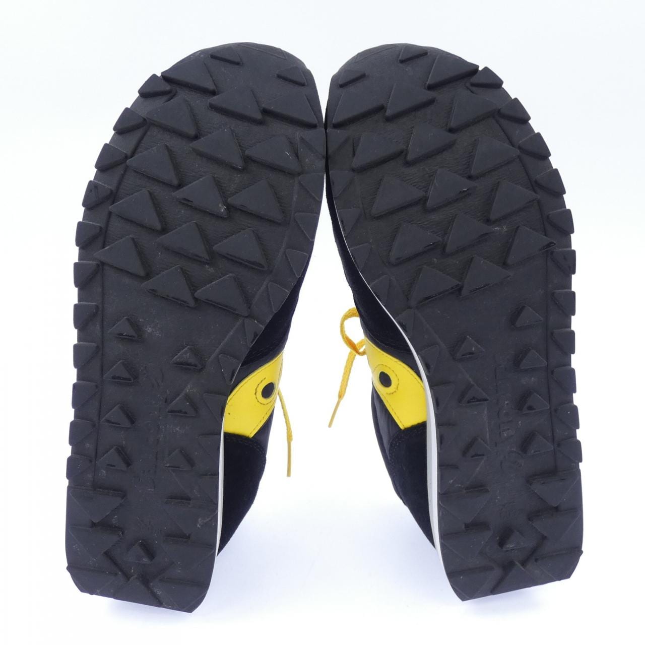 SAUCONY スニーカー