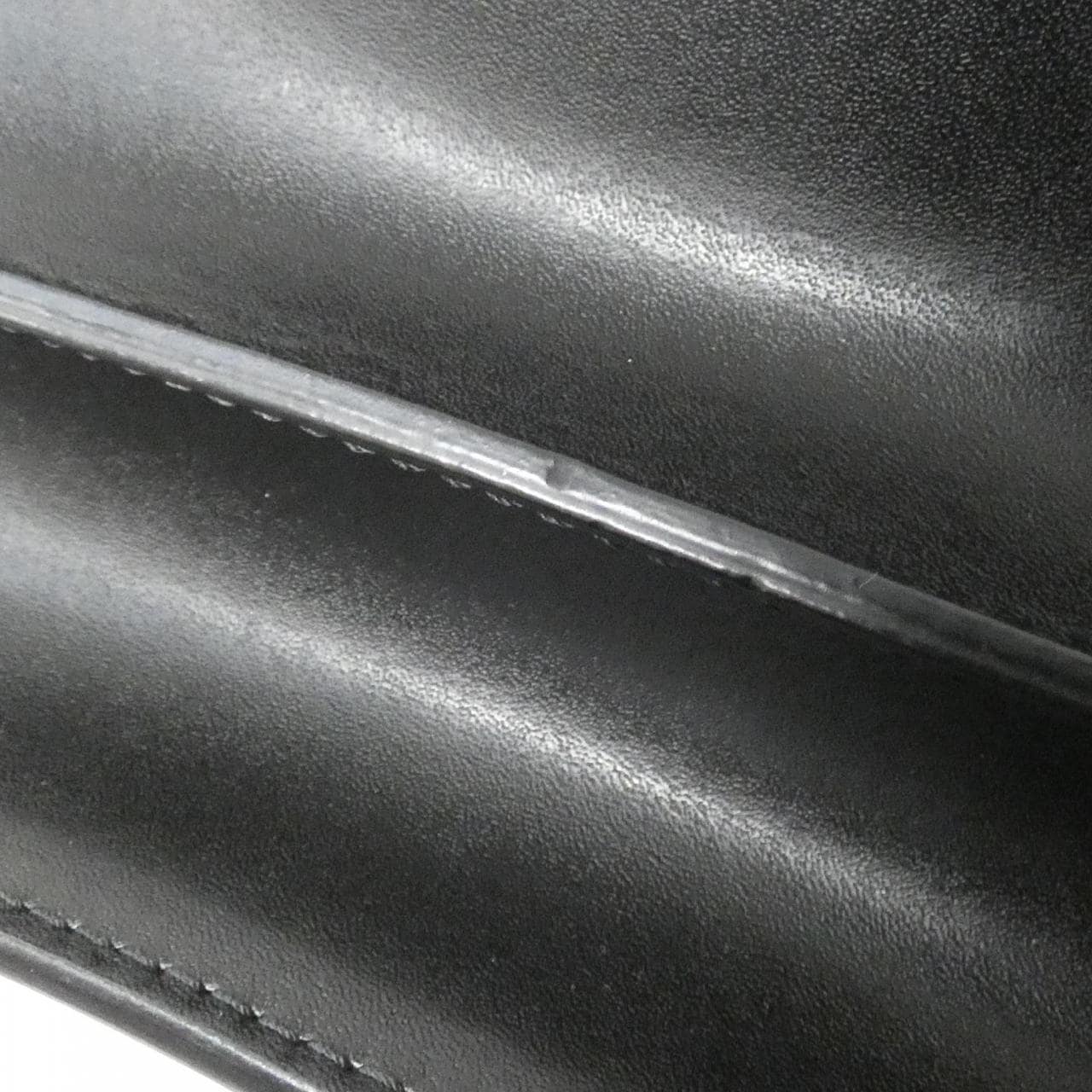 フェンディ  キャナ イ ミニ 8M0381 A0ZR ショルダーバッグ