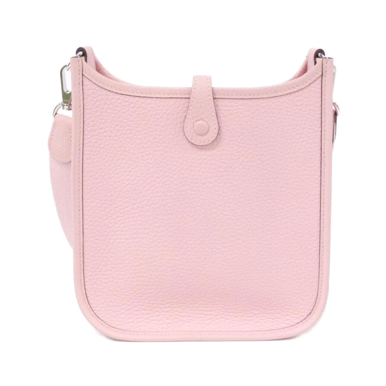 エルメス エヴリン アマゾン 16cm 069426CK ショルダーバッグ