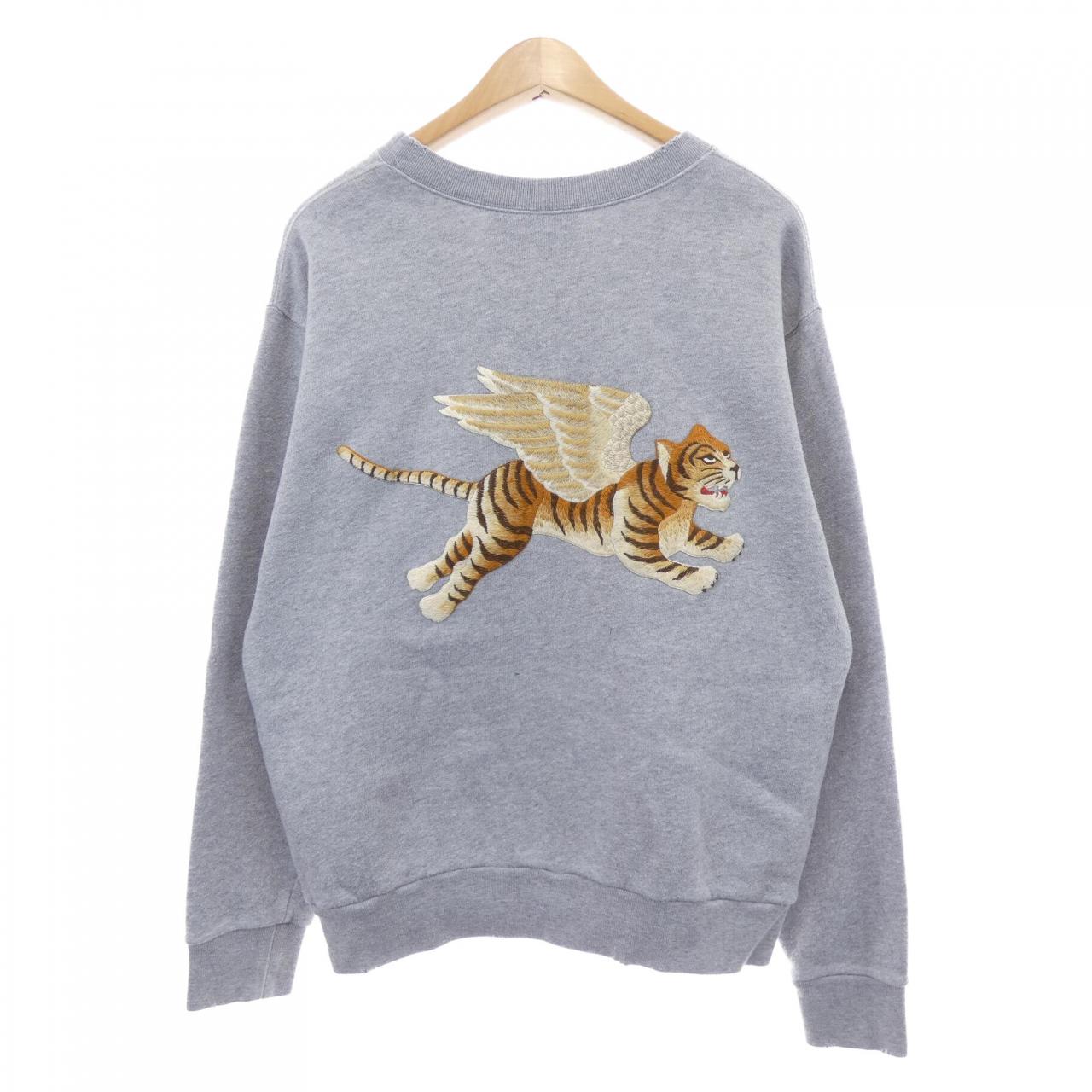 グッチ GUCCI 469250-X9H54 スウェット