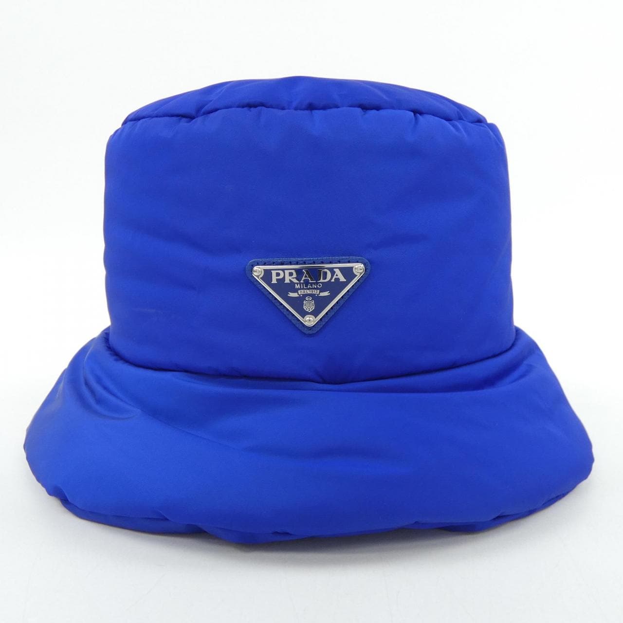 プラダ PRADA 2CH248 ハット