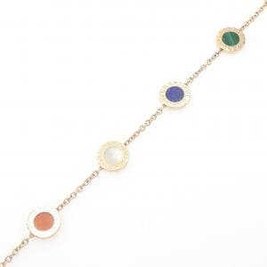 ブルガリ ブルガリブルガリ ブレスレット