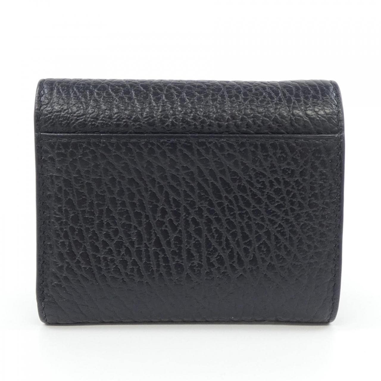 メゾンマルジェラ Maison Margiela 4ステッチ 三つ折り ウォレット SA3UI0010 WALLET
