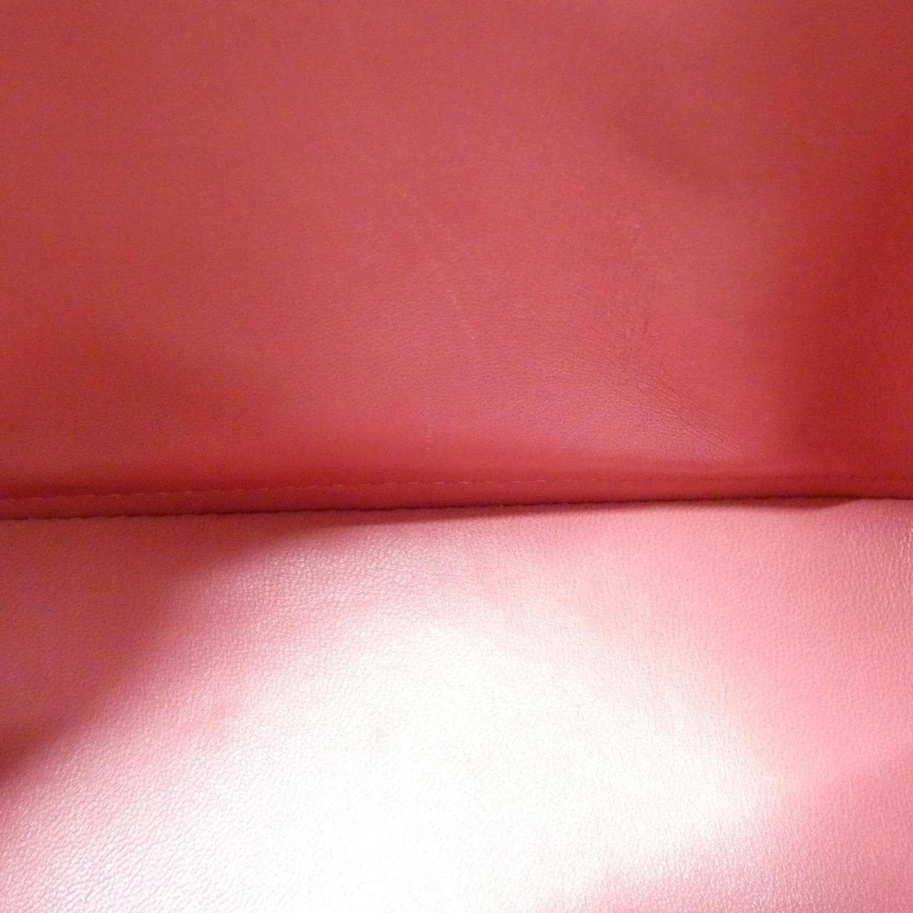 ルイヴィトン エキゾチック レザー アルマBB N94271 バッグ