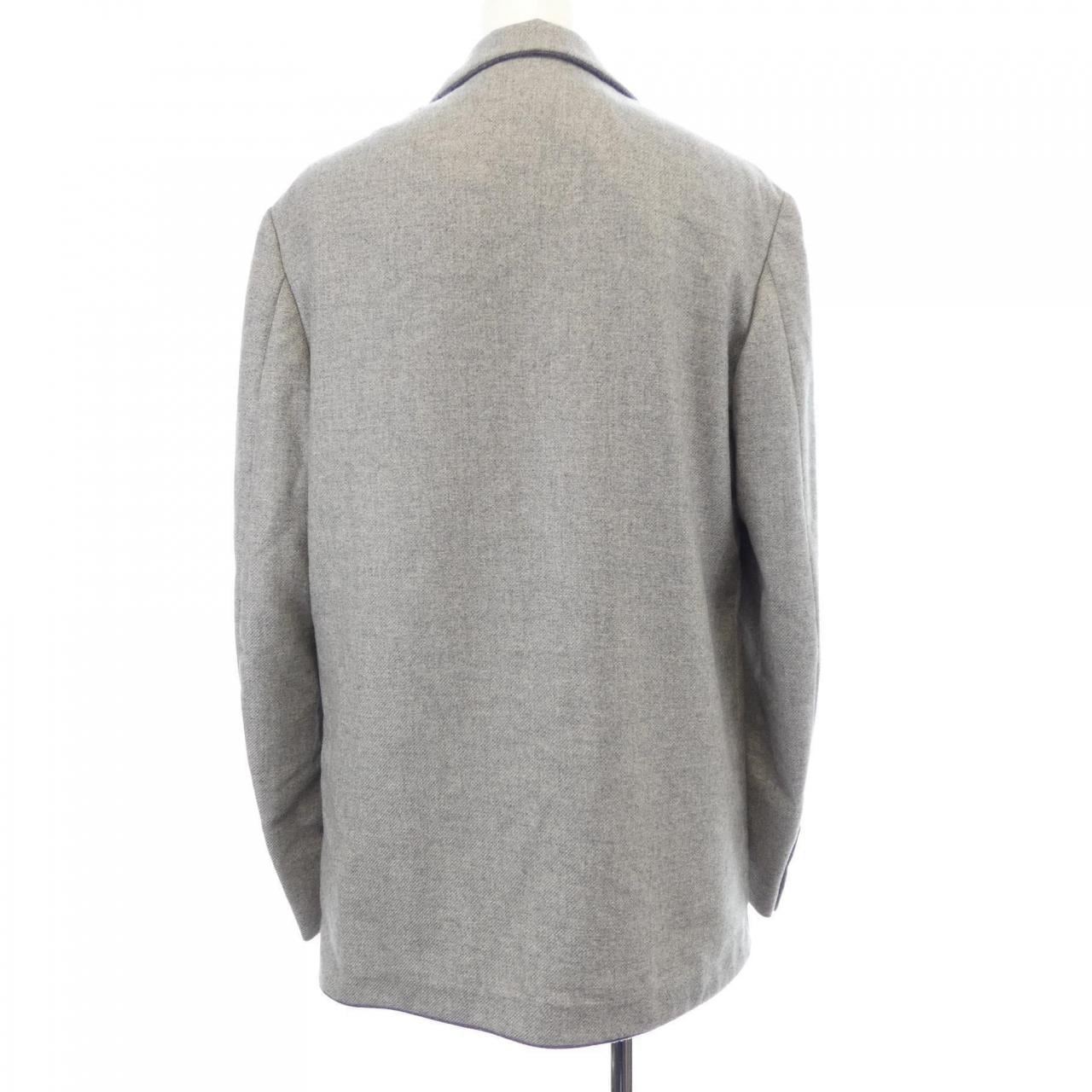 グッチ GUCCI 722473 Z6519 ジャケット