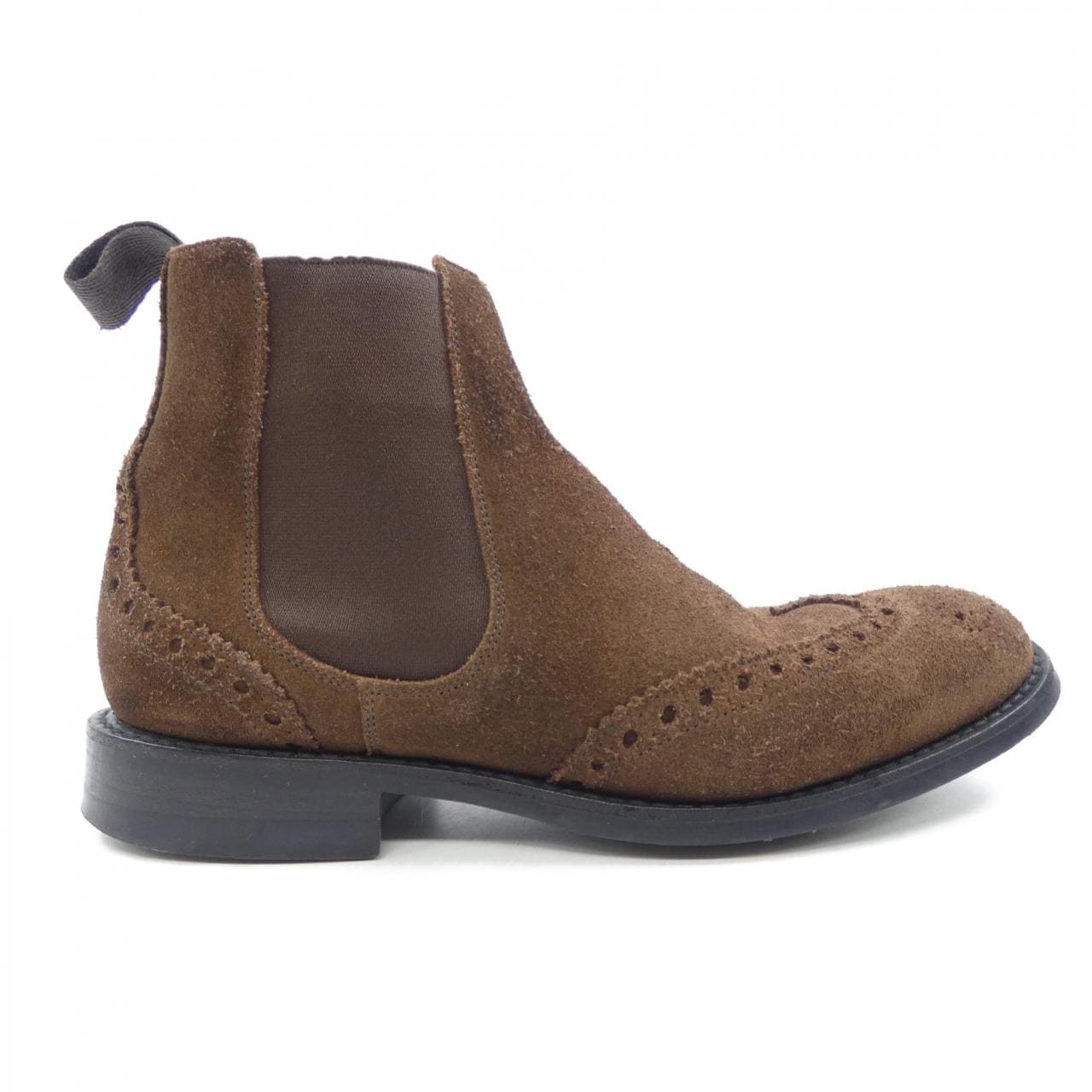 チャーチ CHURCH'S ブーツ