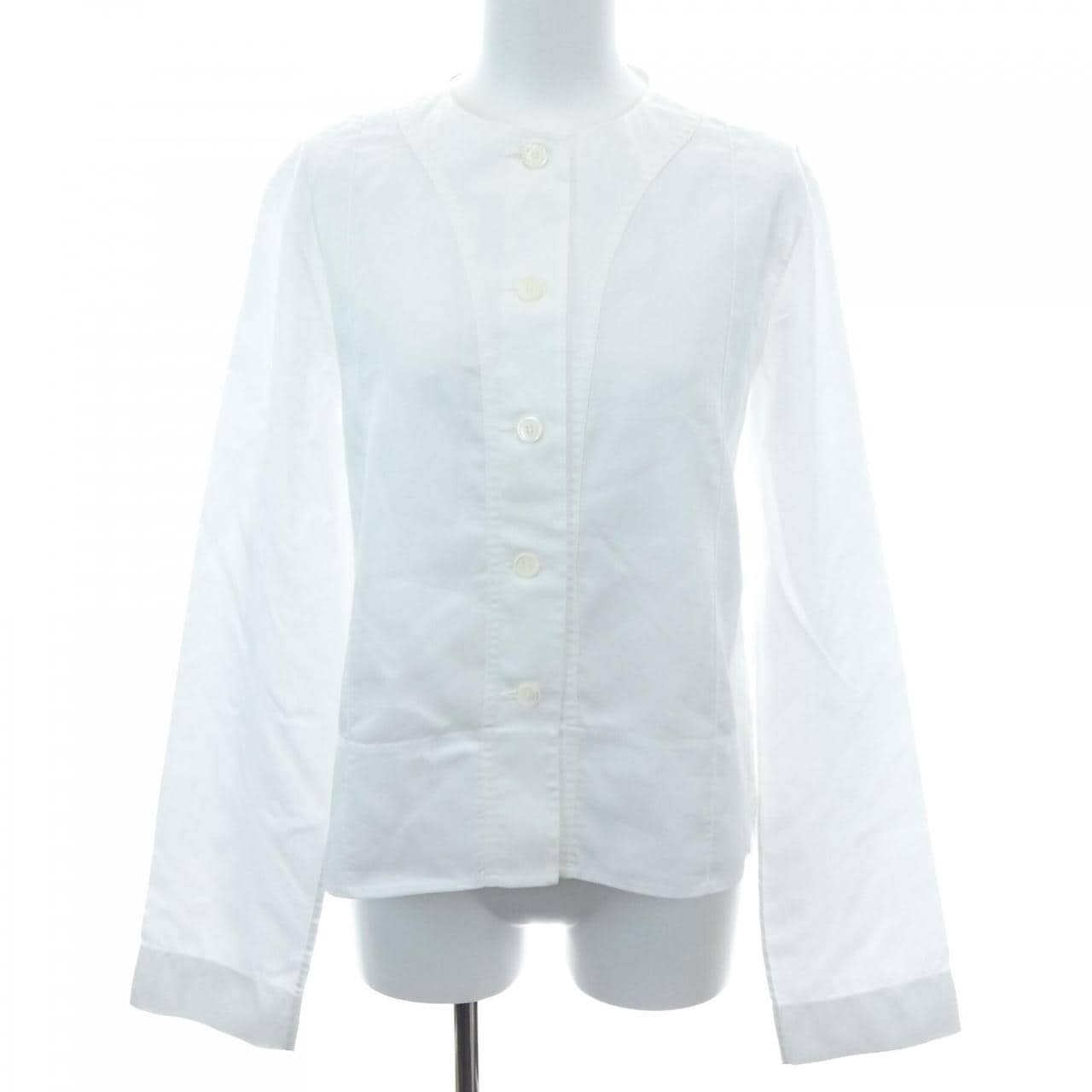 セリーヌ CELINE 2 0DC0/3825 シャツ