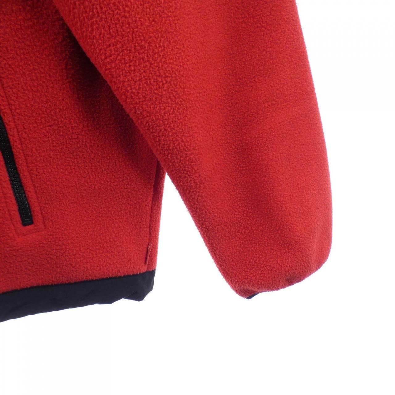 シュプリームザノースフェイス SUPREME×THE NORTH FACE NA11903I ジャケット