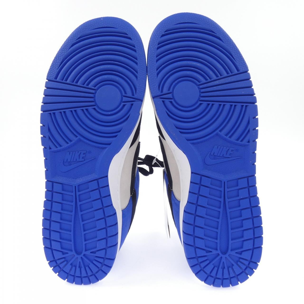 ナイキ NIKE AH7979-992 スニーカー