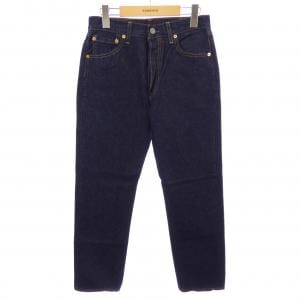 リーバイス LEVI'S 501 ジーンズ