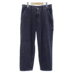 メゾンマルジェラ Maison Margiela S51LA0162 UNISEX ジーンズ