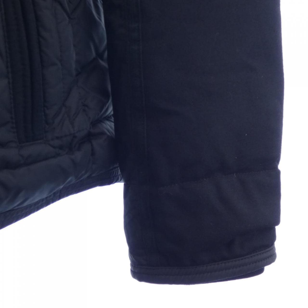 モンクレール MONCLER RYAN ダウンジャケット