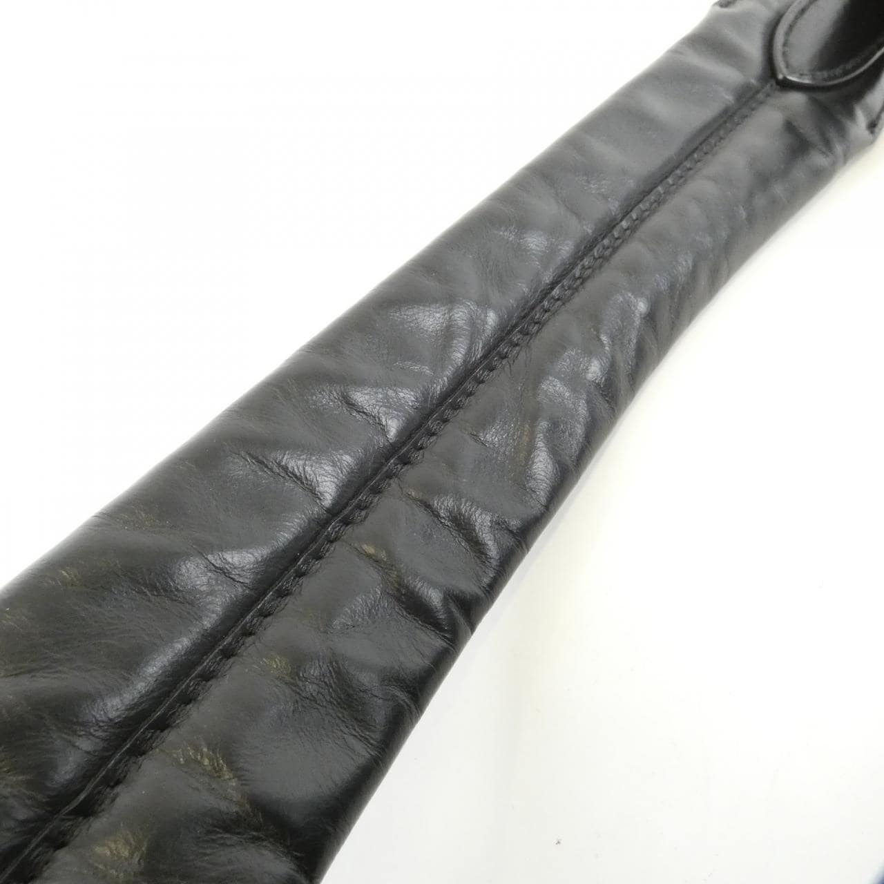 コーチ CR757 リュックサック