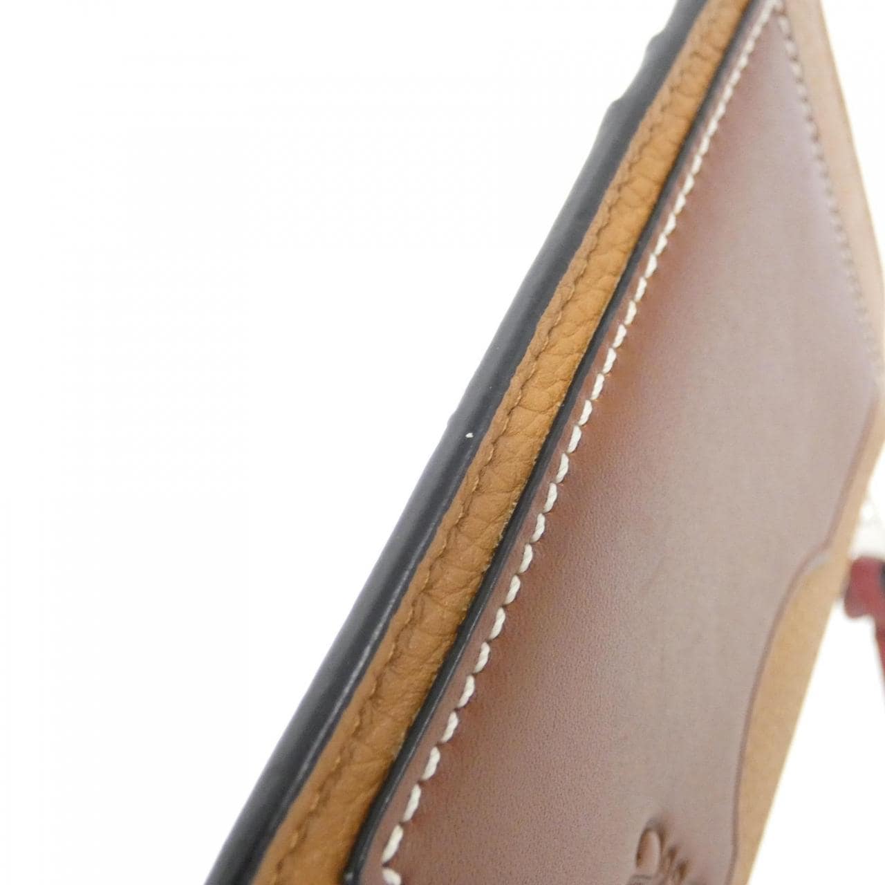 ロエベ C660Z40X04 コインケース