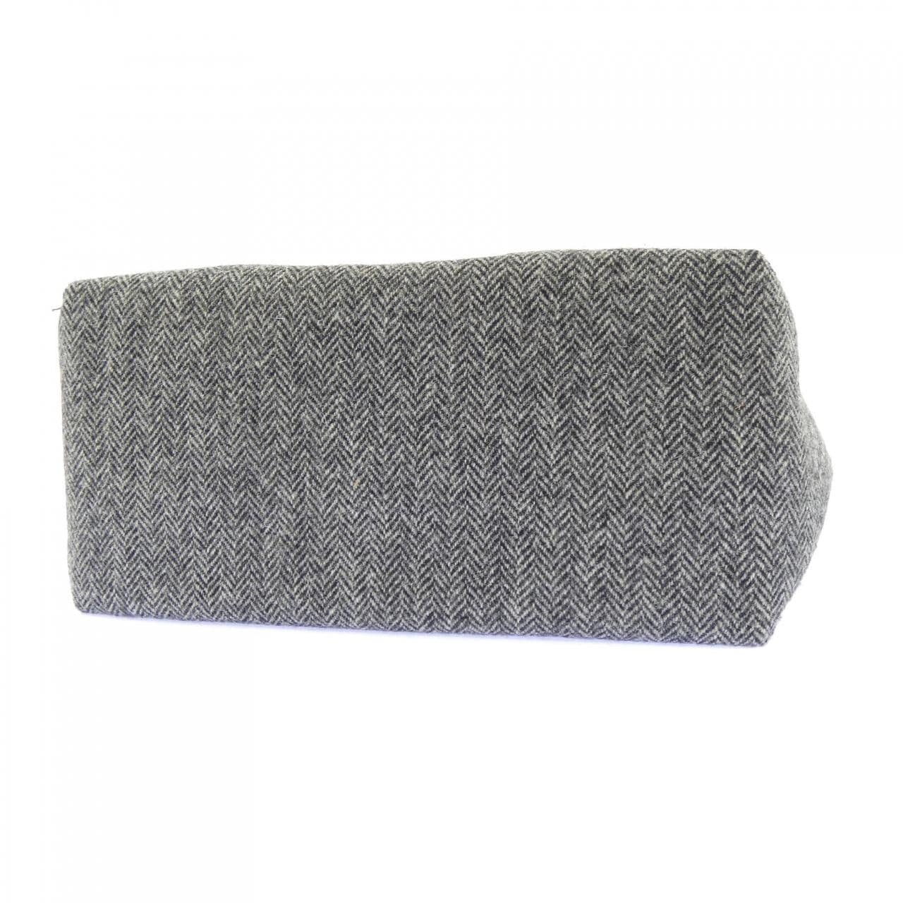 ハリスツイード HARRIS TWEED BAG