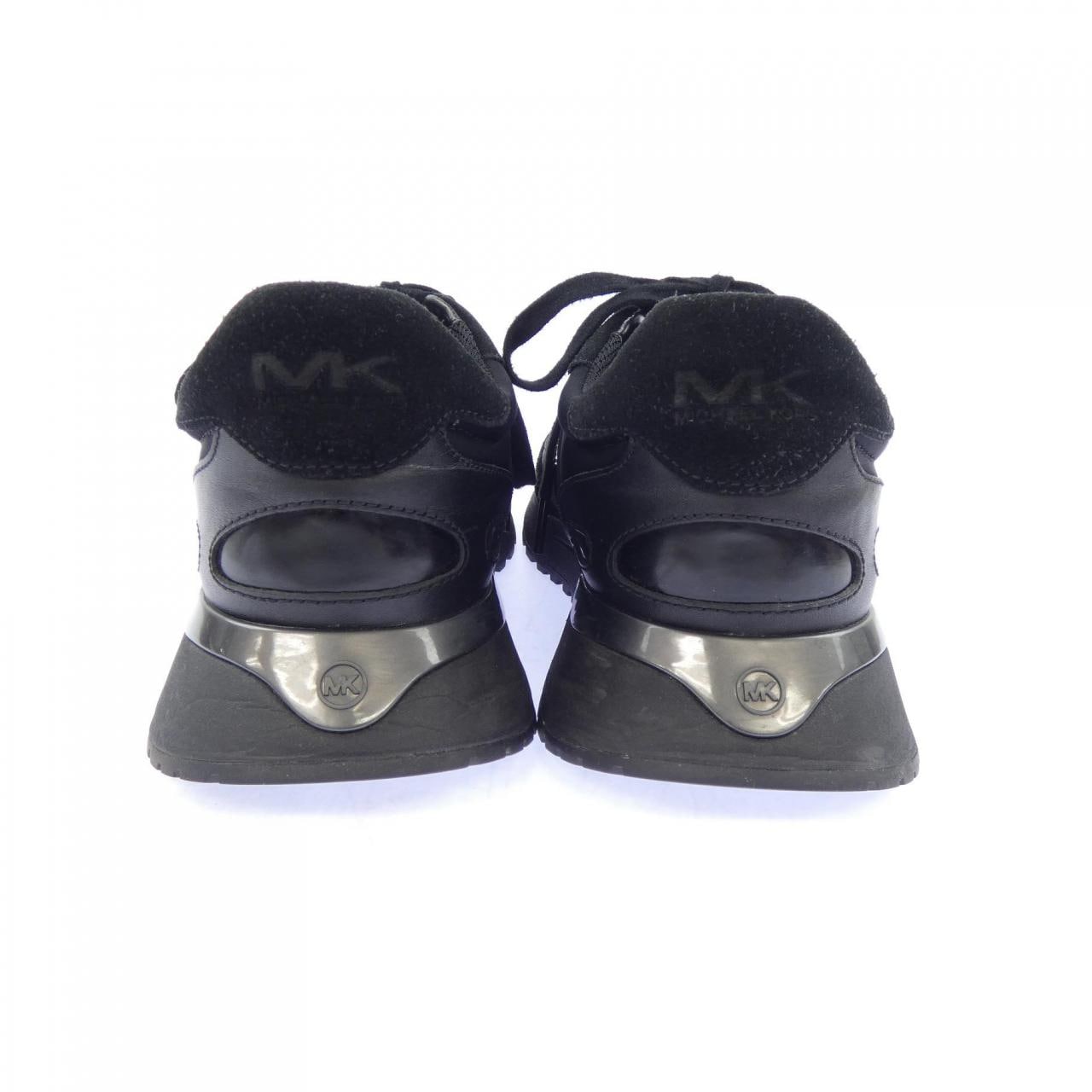 マイケルマイケルコース MICHAEL MICHAEL KORS スニーカー