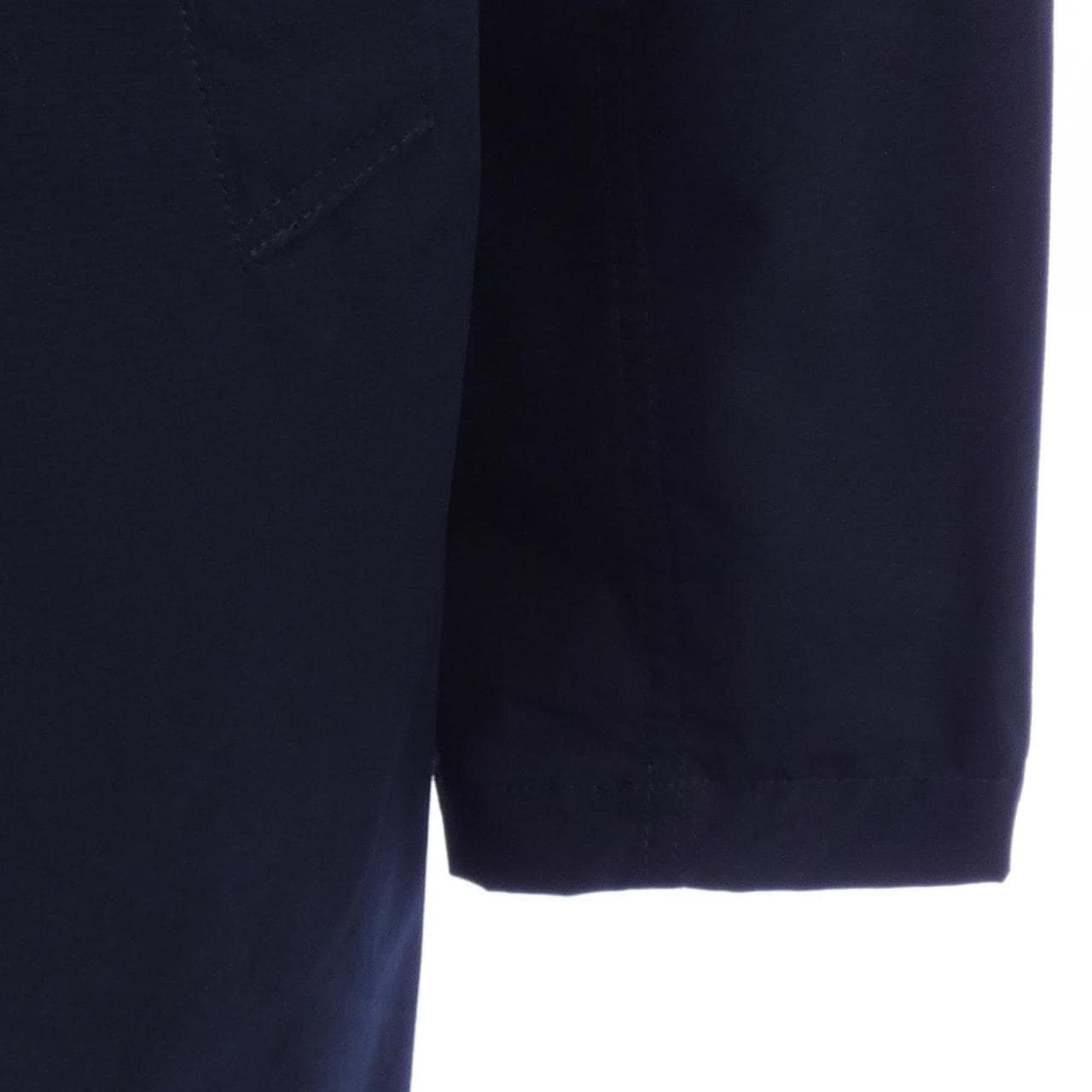 Boulder Mountain コート