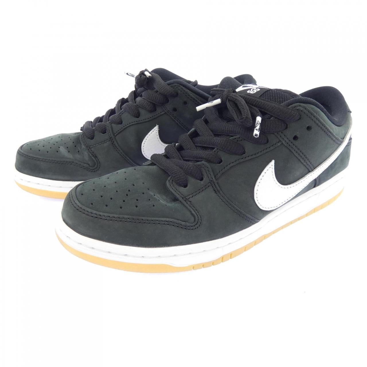 ナイキ NIKE CD2563-006 スニーカー
