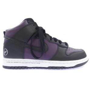 ナイキ NIKE DJ0382-600 FRAGMENT スニーカー