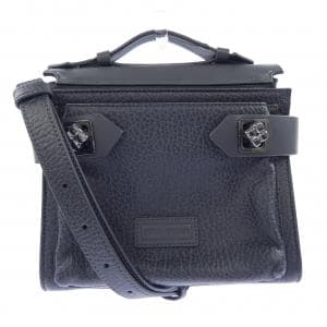 エンポリオアルマーニ EMPORIO ARMANI Y4R625 YQ80I 81515 BAG