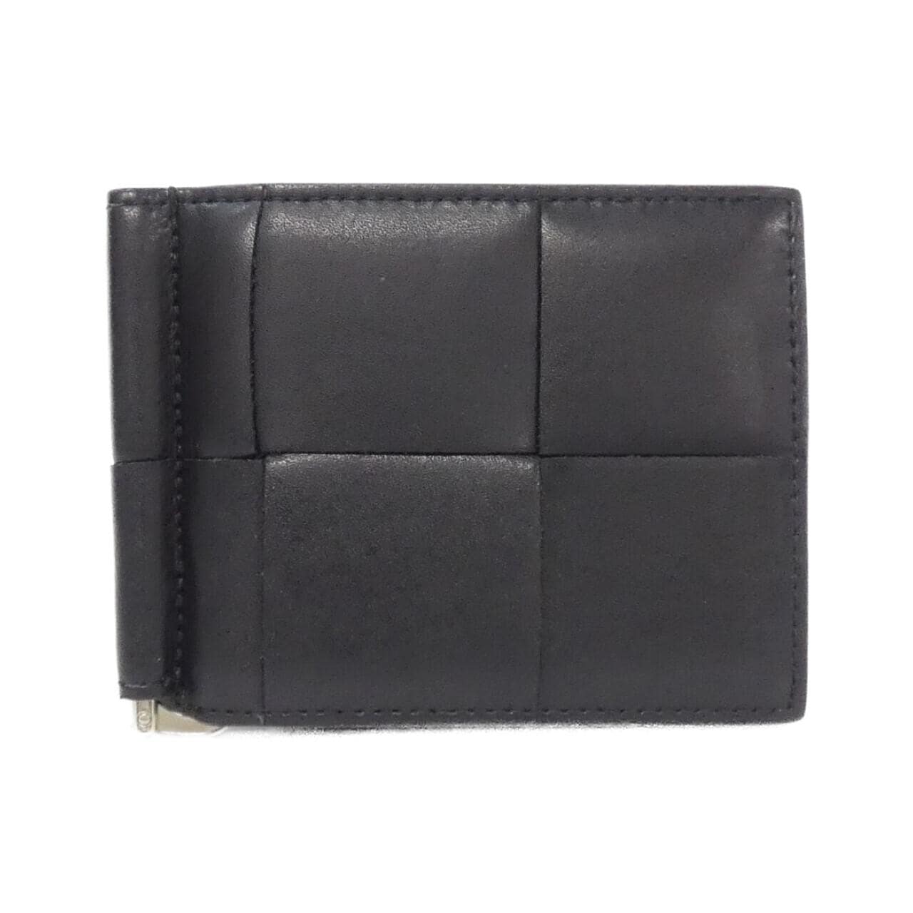 ボッテガヴェネタ 749453 VBWD2 札入れ