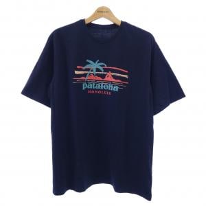 パタゴニア PATAGONIA Tシャツ