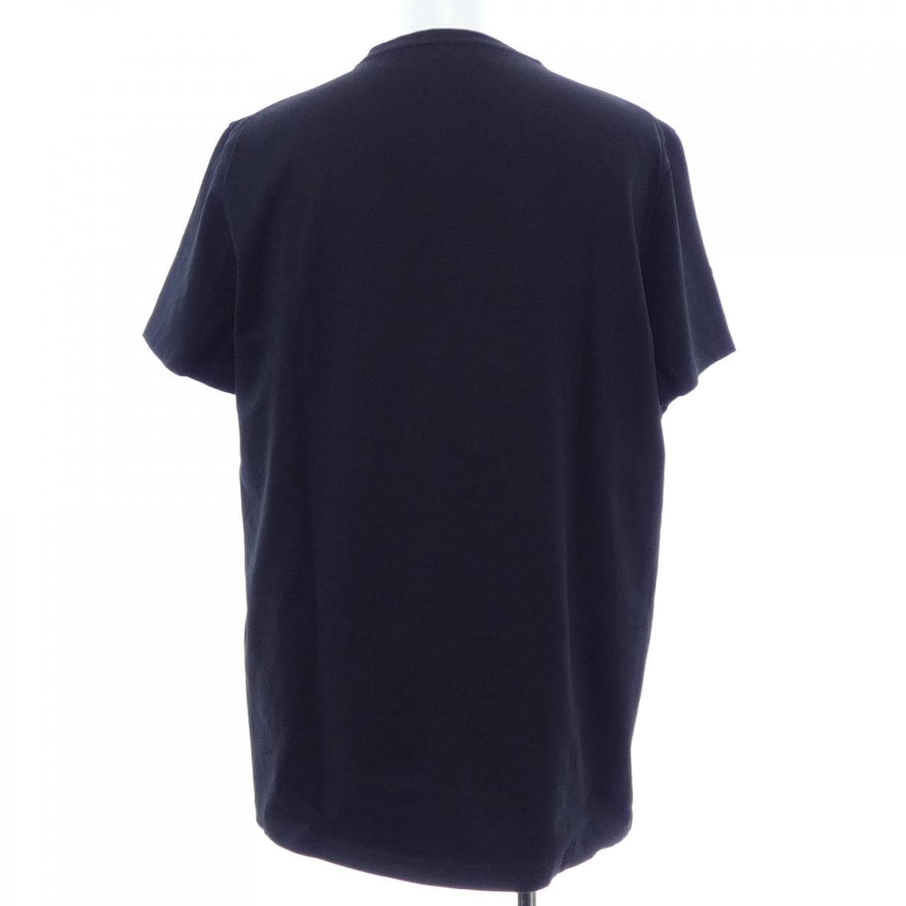 ジルサンダー JIL SANDER 709013 Tシャツ