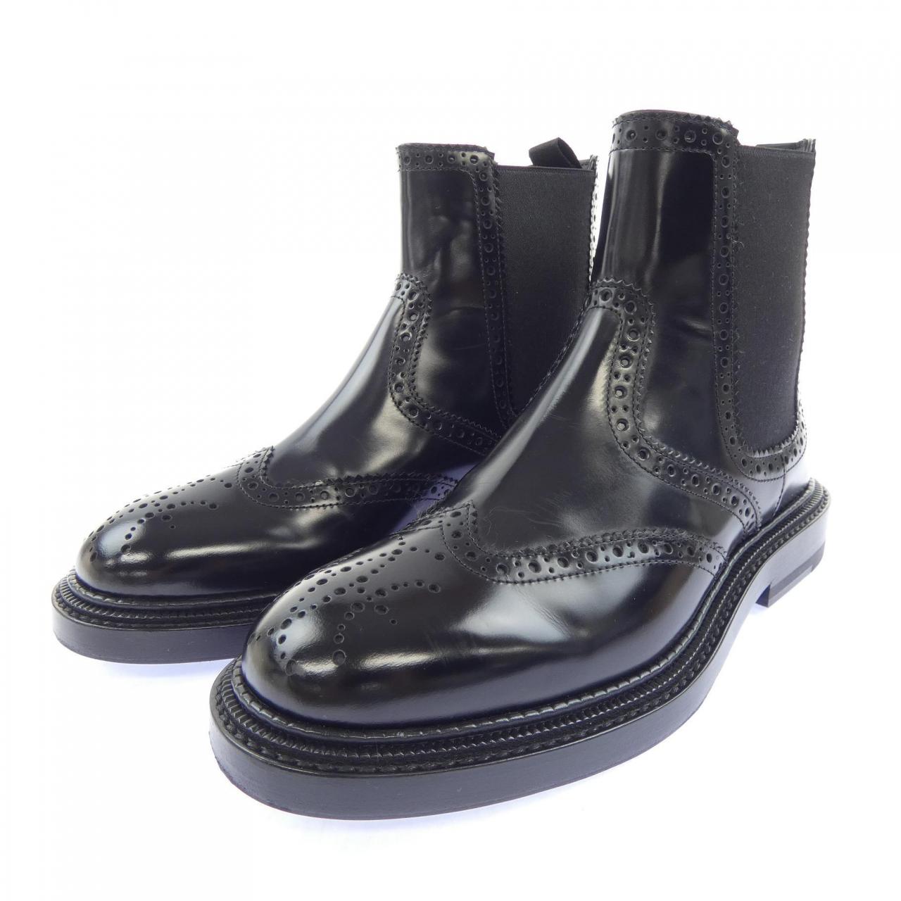 エルメス HERMES レガシー LEGACY 252094Z ブーツ