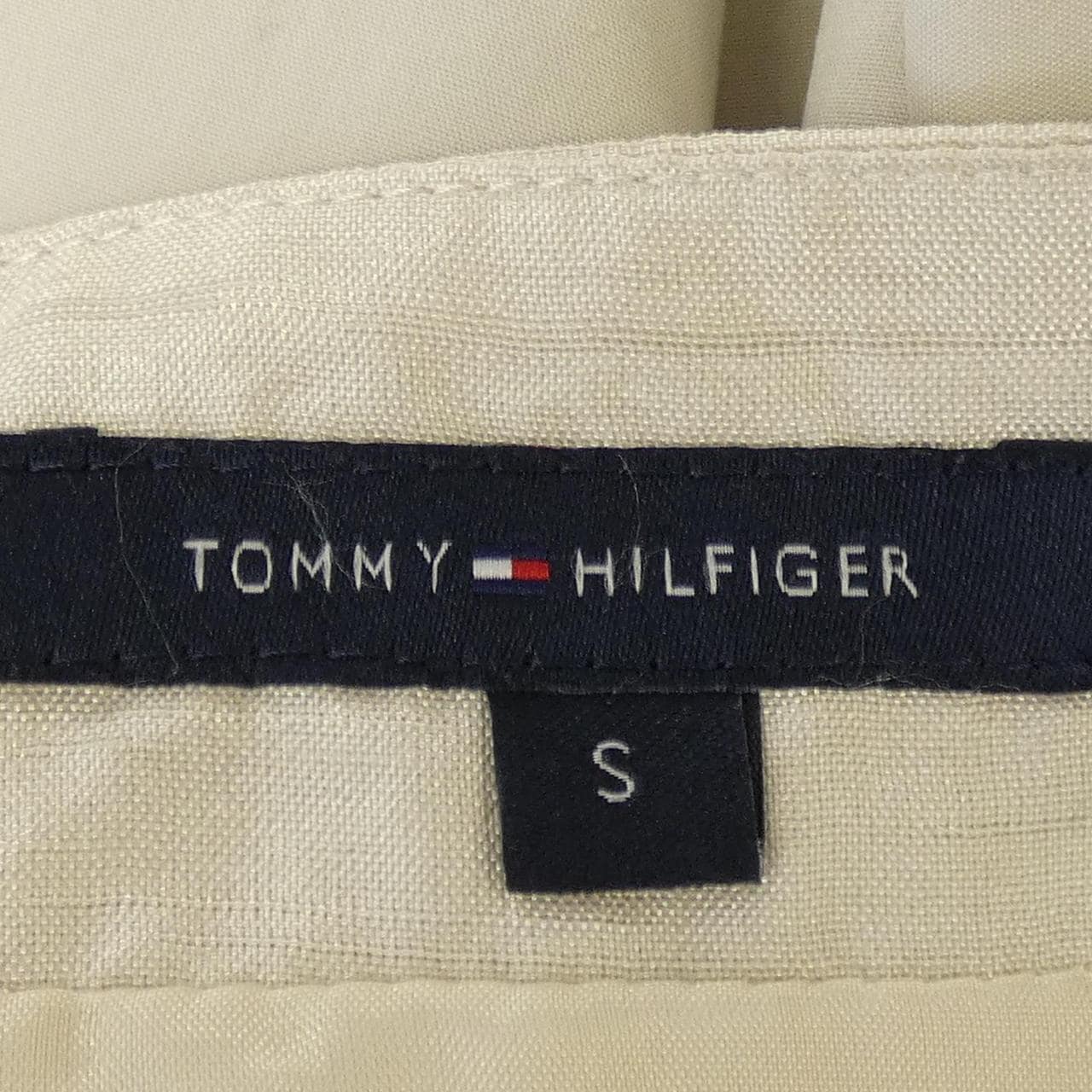 トミーヒルフィガー TOMMY HILFIGER スカート
