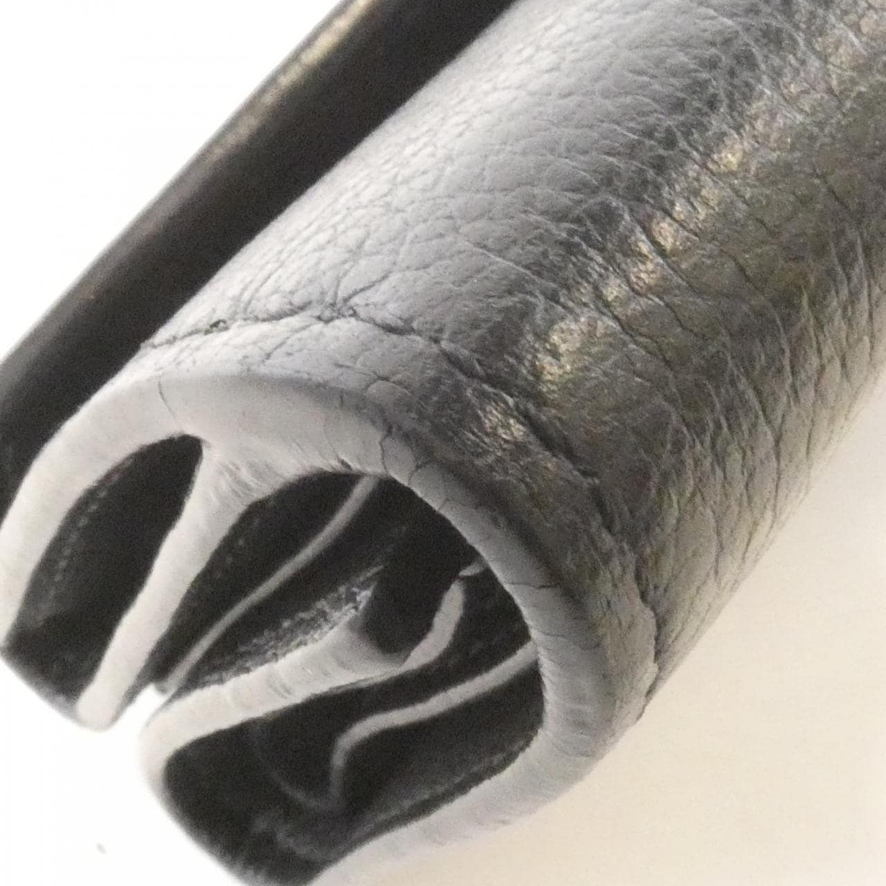 ルイヴィトン ポルトフォイユ ロック ミニ M63921 財布