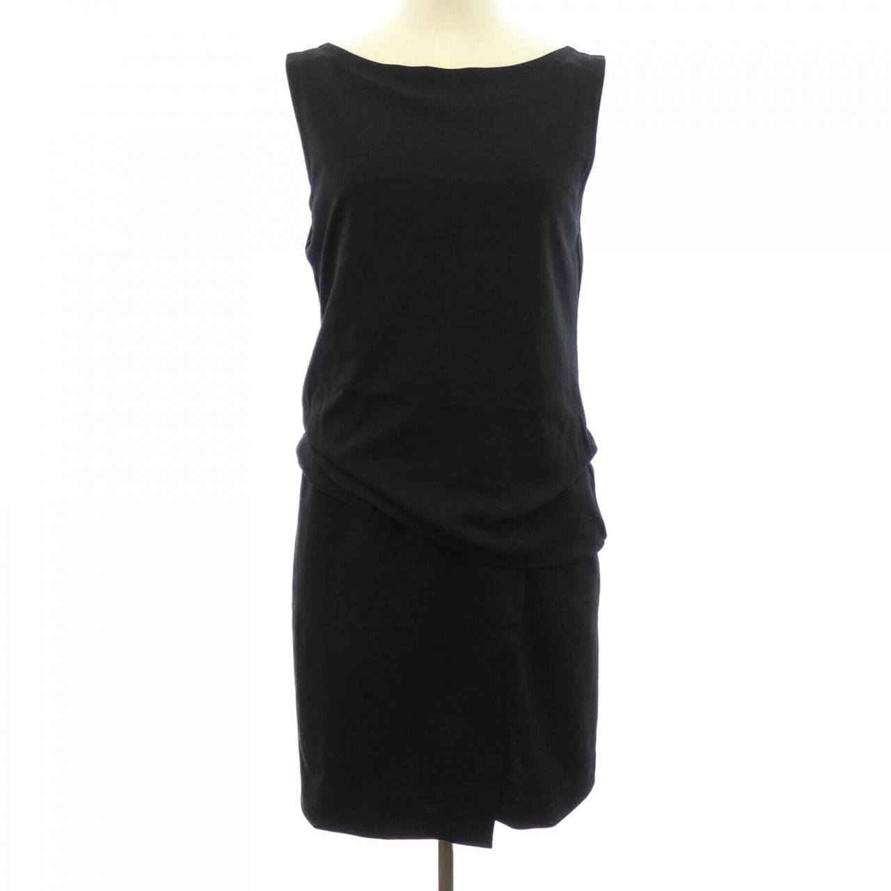 フォクシーニューヨーク FOXEY NEW YORK 31914 チュニック