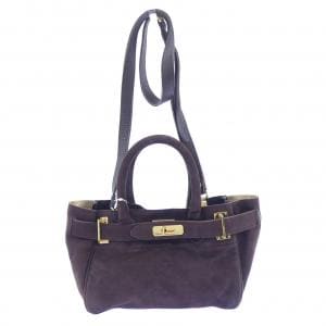 シータパランティカ sita parantica BAG