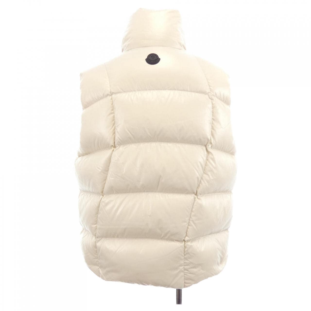 モンクレール ジーニアス MONCLER GENIUS ADIDAS BOZON ダウンベスト