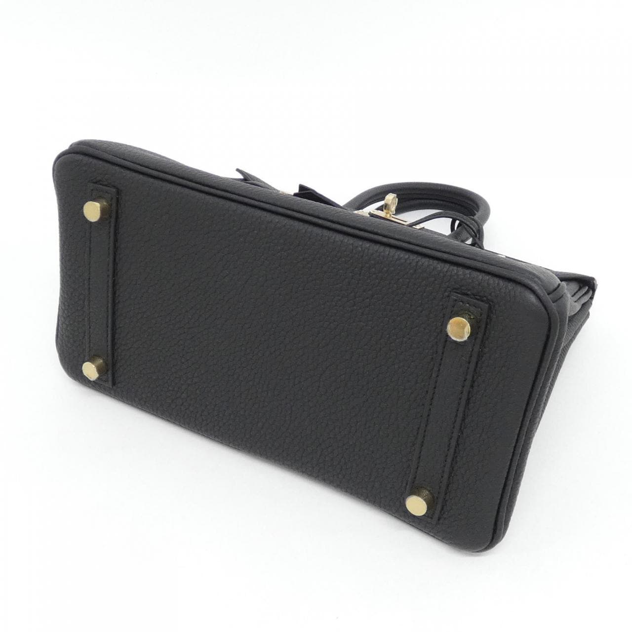 【未使用品】エルメス バーキン 25cm 057208CP バッグ