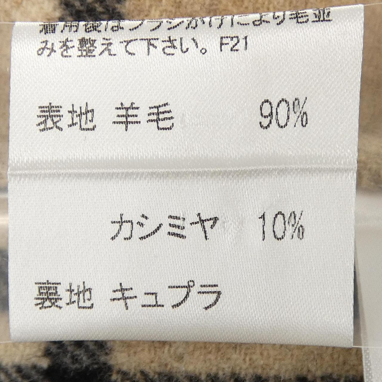 バーバリーロンドン BURBERRY LONDON コート
