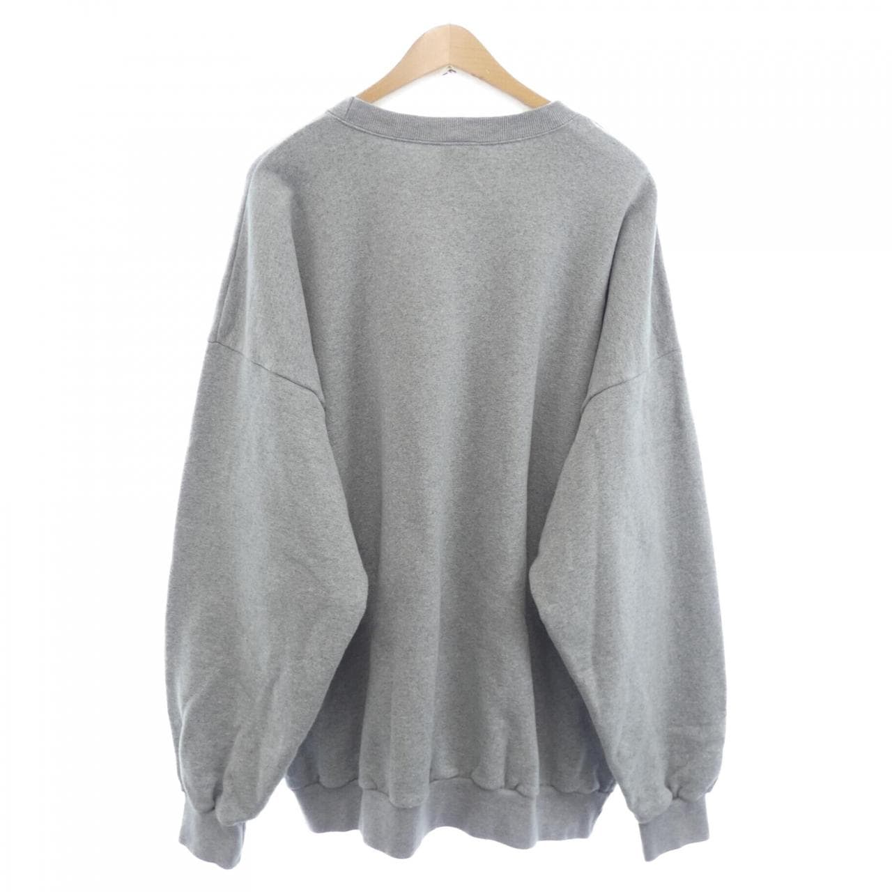 ダブルタップス WTAPS スウェット